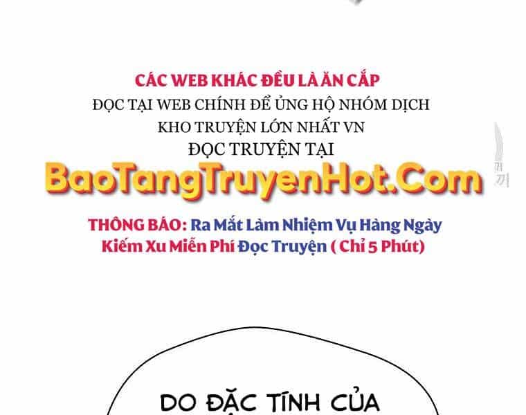 Sự Trở Lại Của Huyền Thoại - Chương 58 - ảnh 122