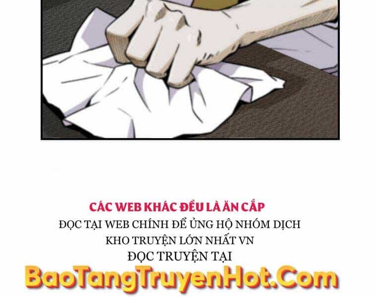 Sự Trở Lại Của Huyền Thoại - Chương 58 - ảnh 131