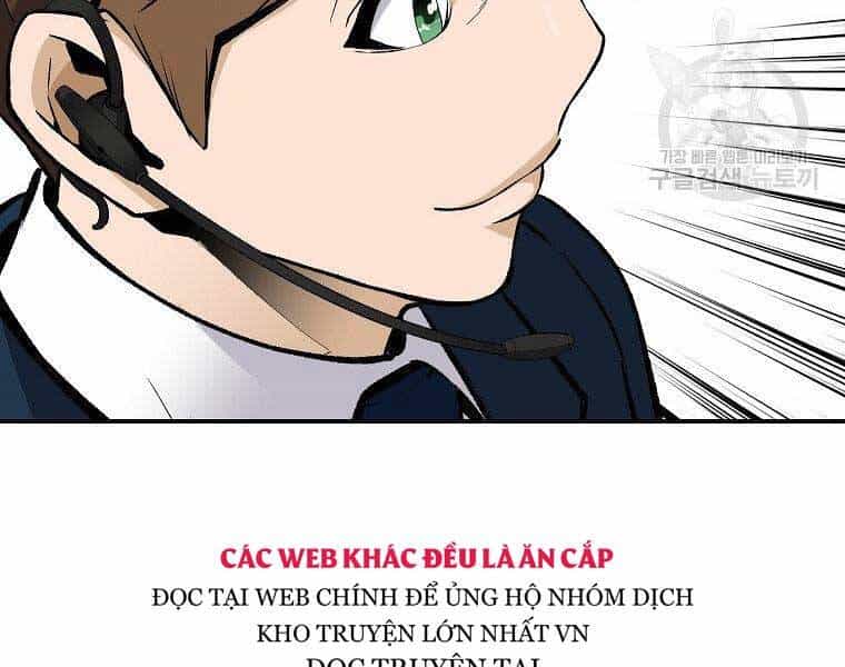 Sự Trở Lại Của Huyền Thoại - Chương 58 - ảnh 146