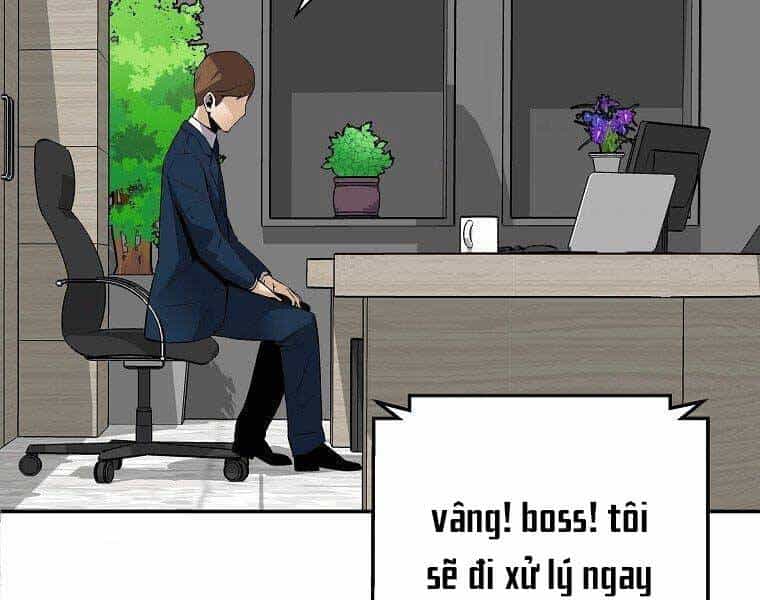 Sự Trở Lại Của Huyền Thoại - Chương 58 - ảnh 149