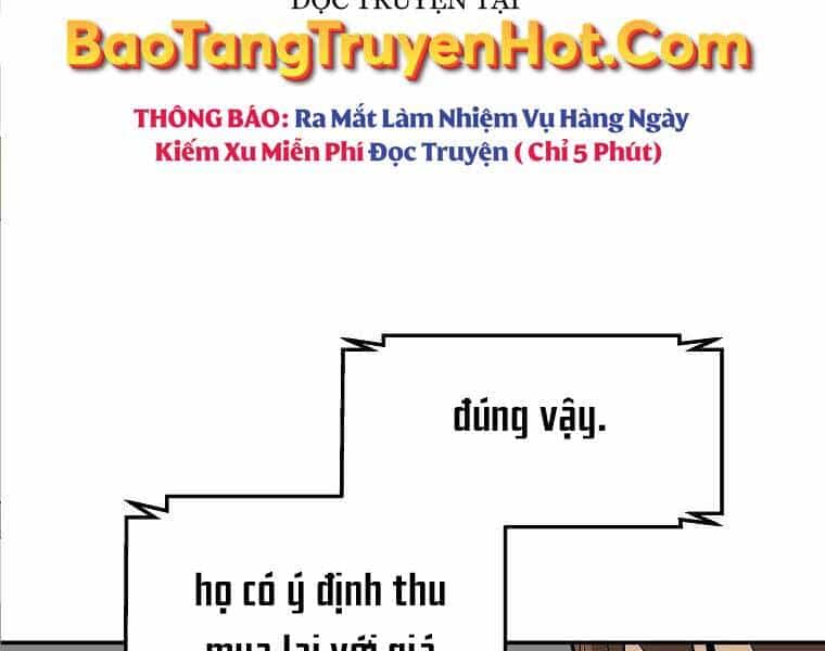 Sự Trở Lại Của Huyền Thoại - Chương 58 - ảnh 155