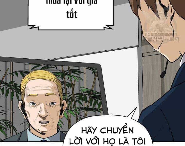 Sự Trở Lại Của Huyền Thoại - Chương 58 - ảnh 156
