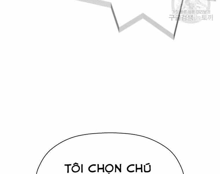 Sự Trở Lại Của Huyền Thoại - Chương 58 - ảnh 200