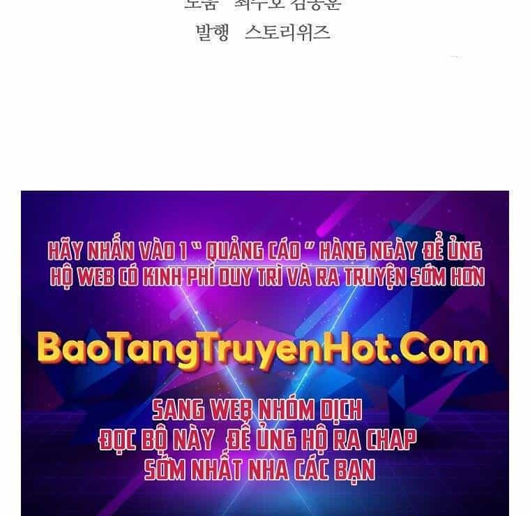 Sự Trở Lại Của Huyền Thoại - Chương 58 - ảnh 207