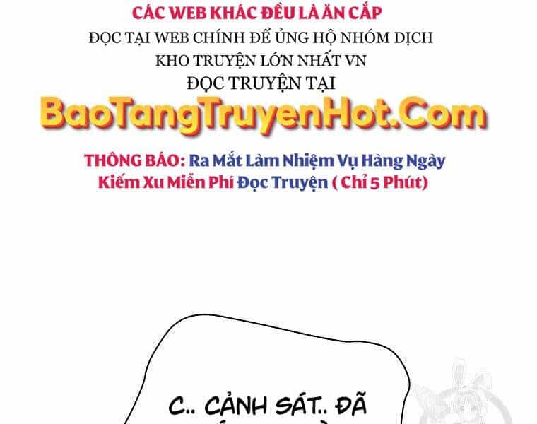 Sự Trở Lại Của Huyền Thoại - Chương 58 - ảnh 30