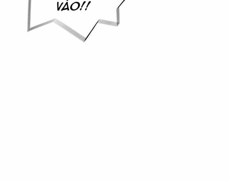 Sự Trở Lại Của Huyền Thoại - Chương 58 - ảnh 33