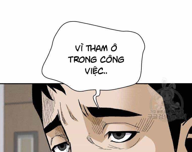 Sự Trở Lại Của Huyền Thoại - Chương 58 - ảnh 34