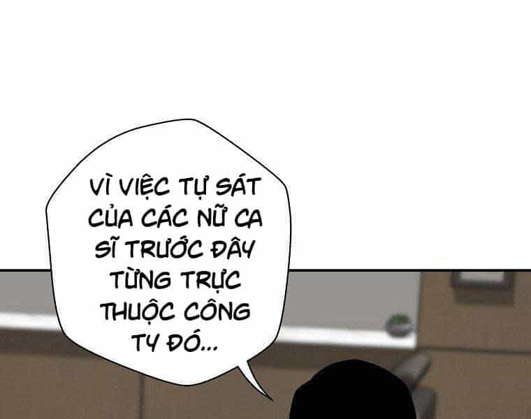 Sự Trở Lại Của Huyền Thoại - Chương 58 - ảnh 37