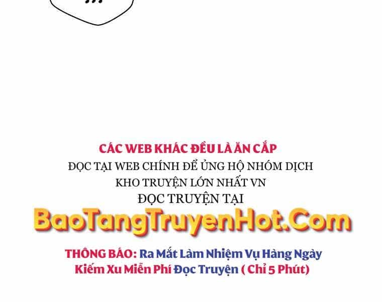 Sự Trở Lại Của Huyền Thoại - Chương 58 - ảnh 49