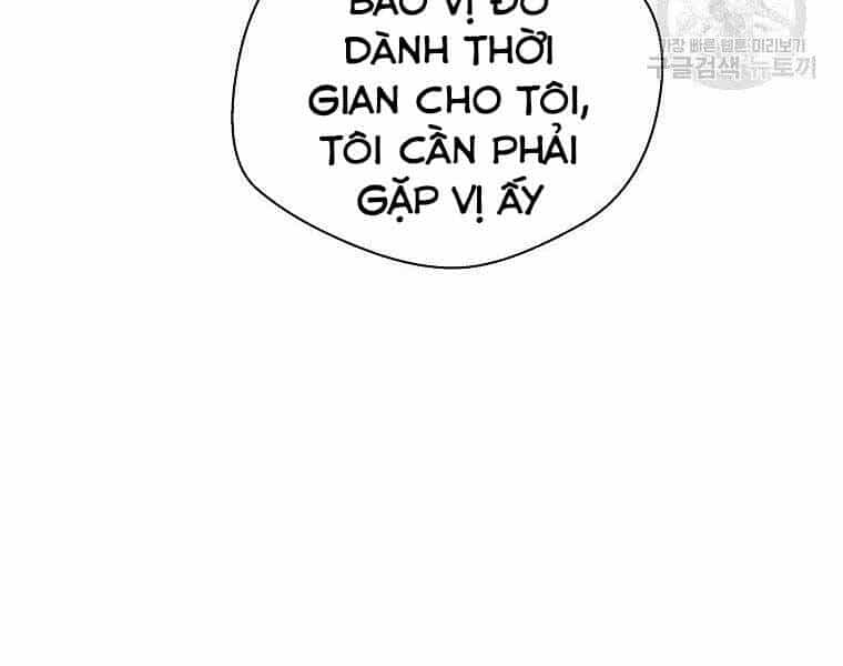 Sự Trở Lại Của Huyền Thoại - Chương 58 - ảnh 52