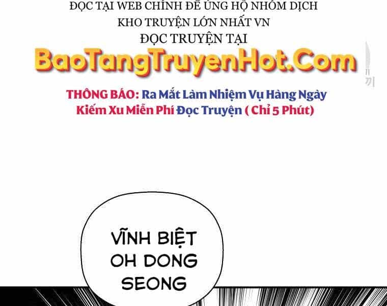 Sự Trở Lại Của Huyền Thoại - Chương 58 - ảnh 61