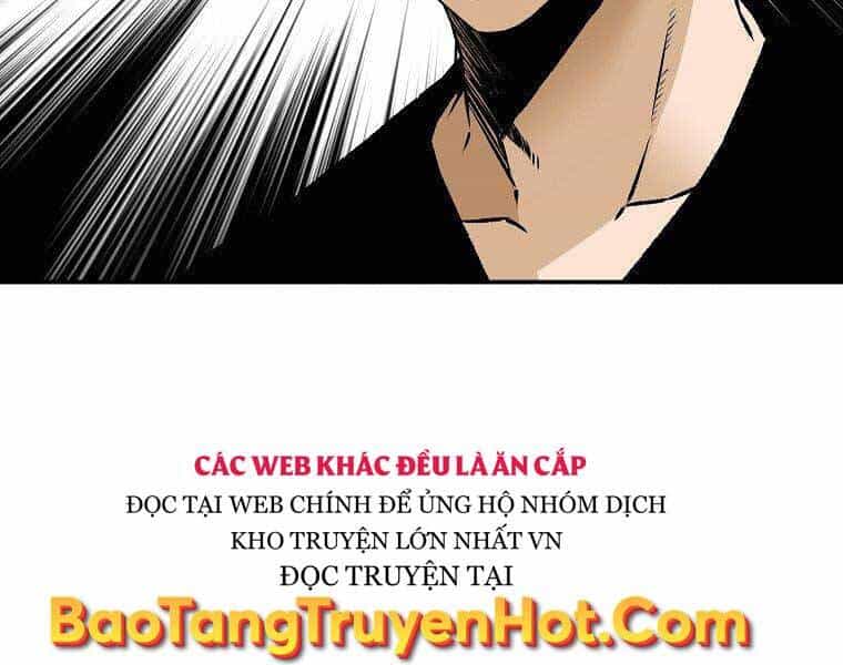 Sự Trở Lại Của Huyền Thoại - Chương 58 - ảnh 64