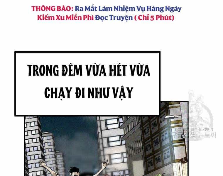 Sự Trở Lại Của Huyền Thoại - Chương 58 - ảnh 65