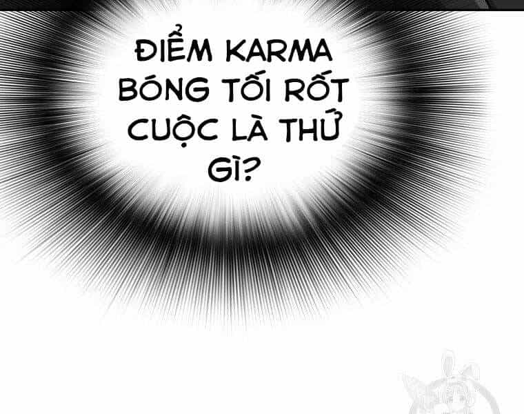 Sự Trở Lại Của Huyền Thoại - Chương 58 - ảnh 83