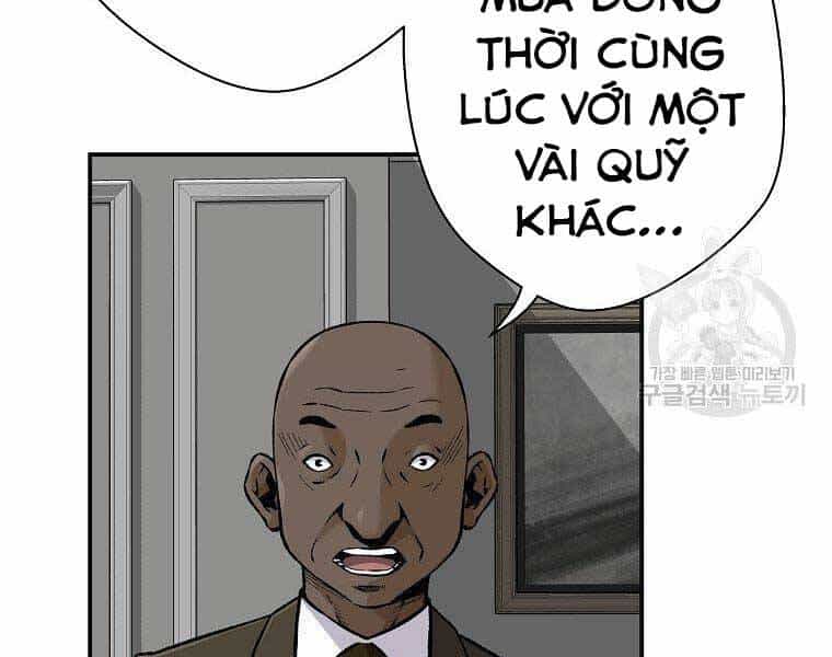 Sự Trở Lại Của Huyền Thoại - Chương 58 - ảnh 99