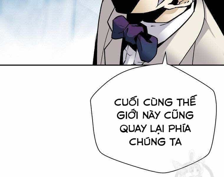 Sự Trở Lại Của Huyền Thoại - Chương 59 - ảnh 116
