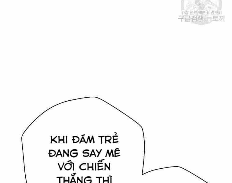 Sự Trở Lại Của Huyền Thoại - Chương 59 - ảnh 117