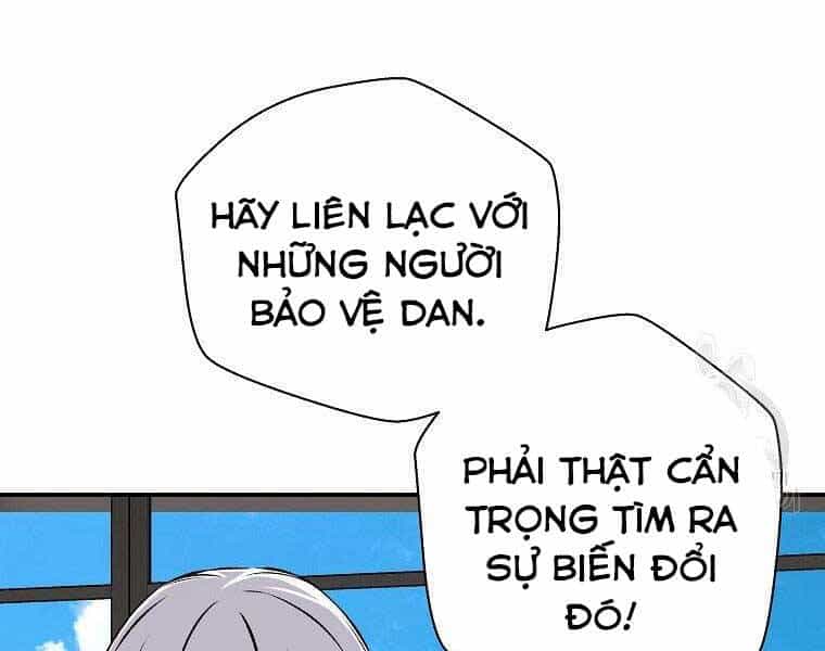 Sự Trở Lại Của Huyền Thoại - Chương 59 - ảnh 122