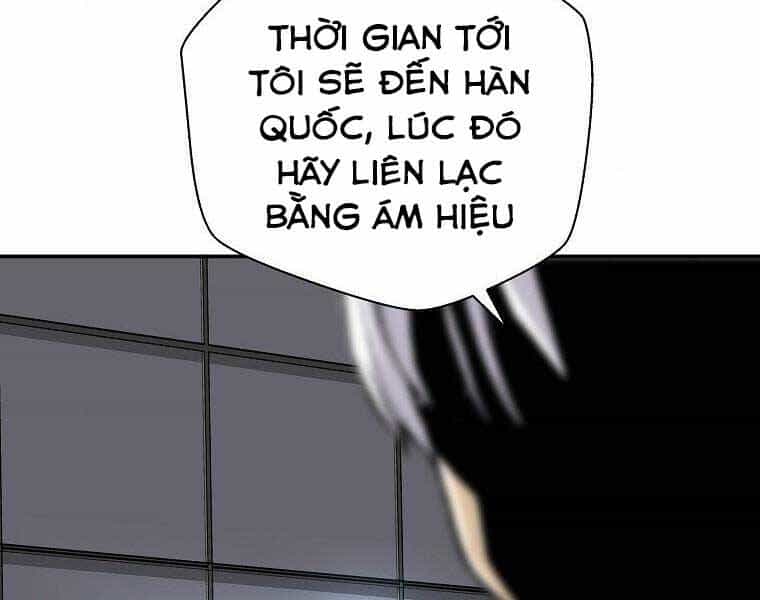 Sự Trở Lại Của Huyền Thoại - Chương 59 - ảnh 127