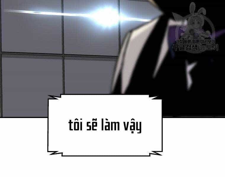 Sự Trở Lại Của Huyền Thoại - Chương 59 - ảnh 128