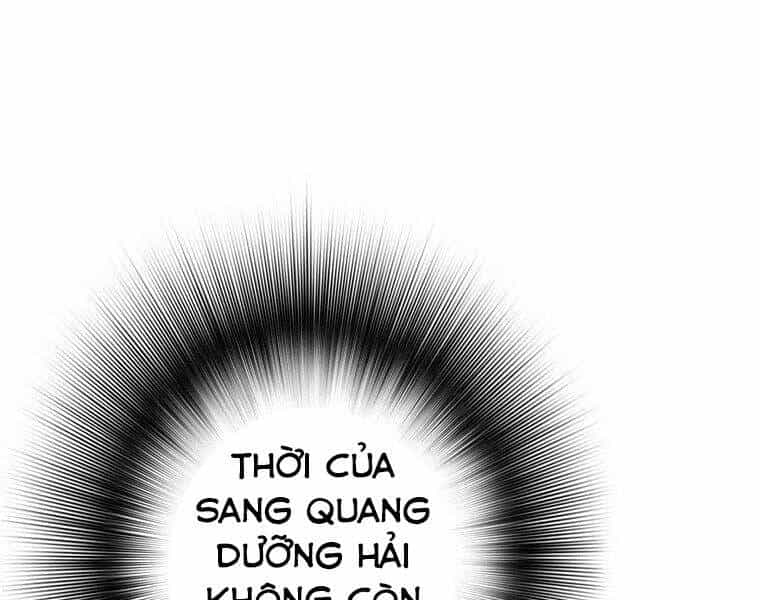 Sự Trở Lại Của Huyền Thoại - Chương 59 - ảnh 132