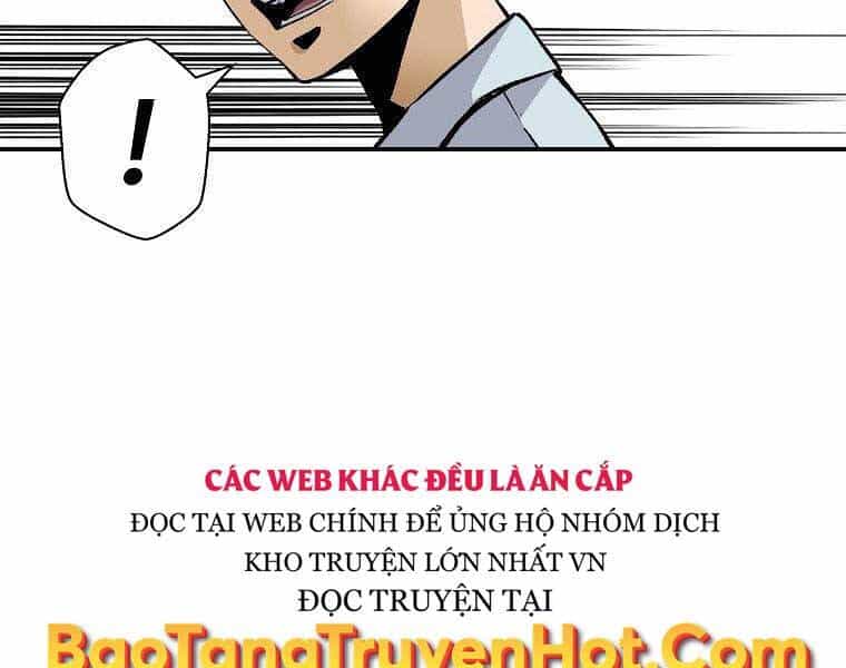 Sự Trở Lại Của Huyền Thoại - Chương 59 - ảnh 161