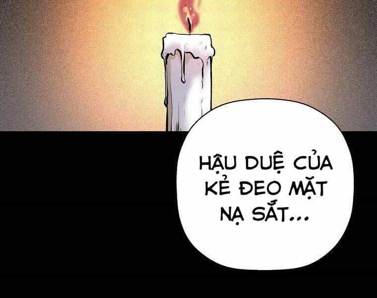 Sự Trở Lại Của Huyền Thoại - Chương 59 - ảnh 172
