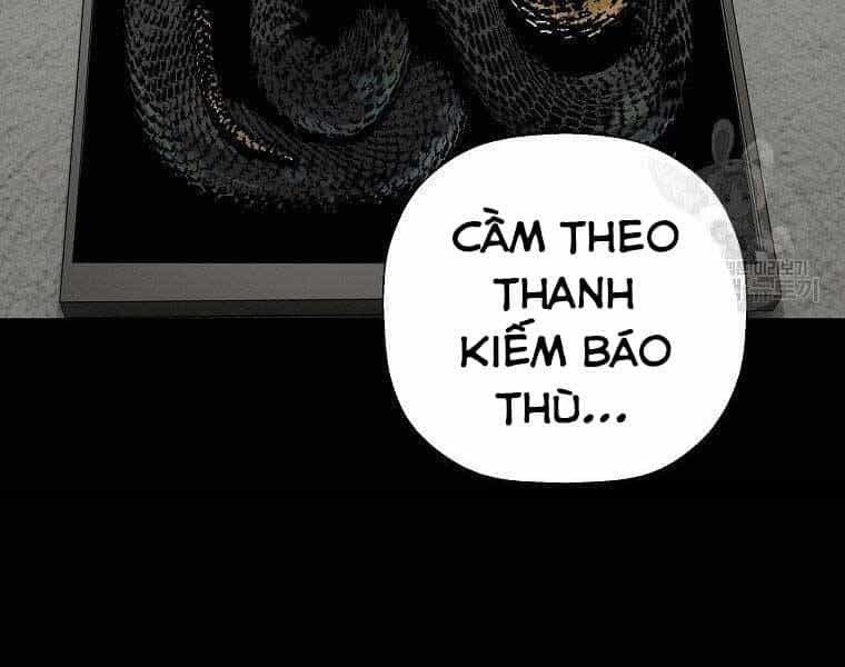 Sự Trở Lại Của Huyền Thoại - Chương 59 - ảnh 175