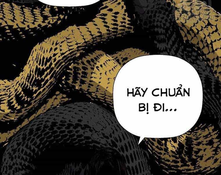 Sự Trở Lại Của Huyền Thoại - Chương 59 - ảnh 179