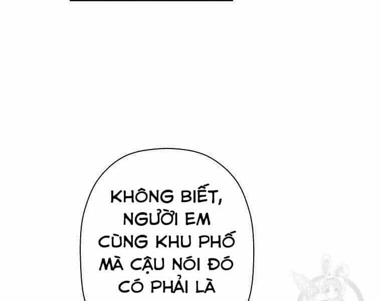 Sự Trở Lại Của Huyền Thoại - Chương 59 - ảnh 33