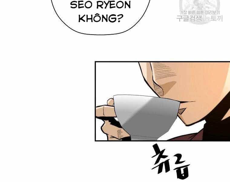 Sự Trở Lại Của Huyền Thoại - Chương 59 - ảnh 34