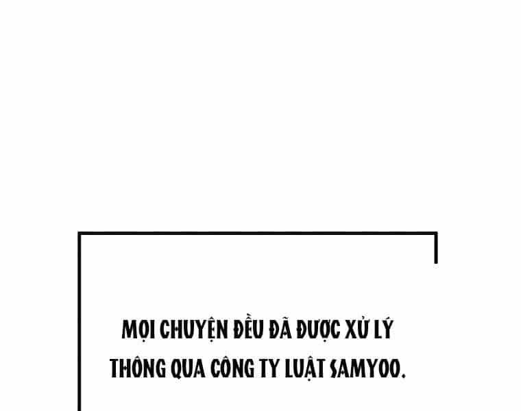 Sự Trở Lại Của Huyền Thoại - Chương 59 - ảnh 35