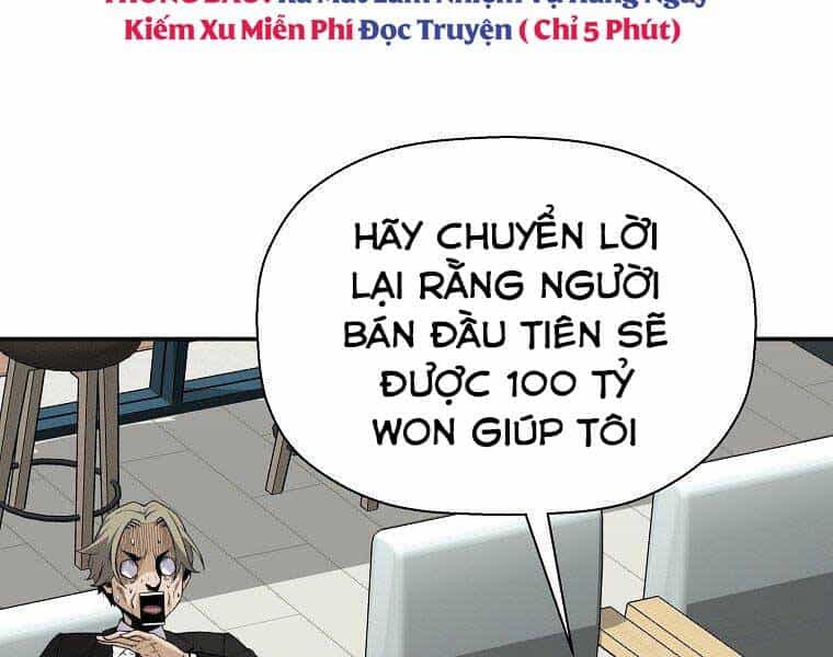 Sự Trở Lại Của Huyền Thoại - Chương 59 - ảnh 47