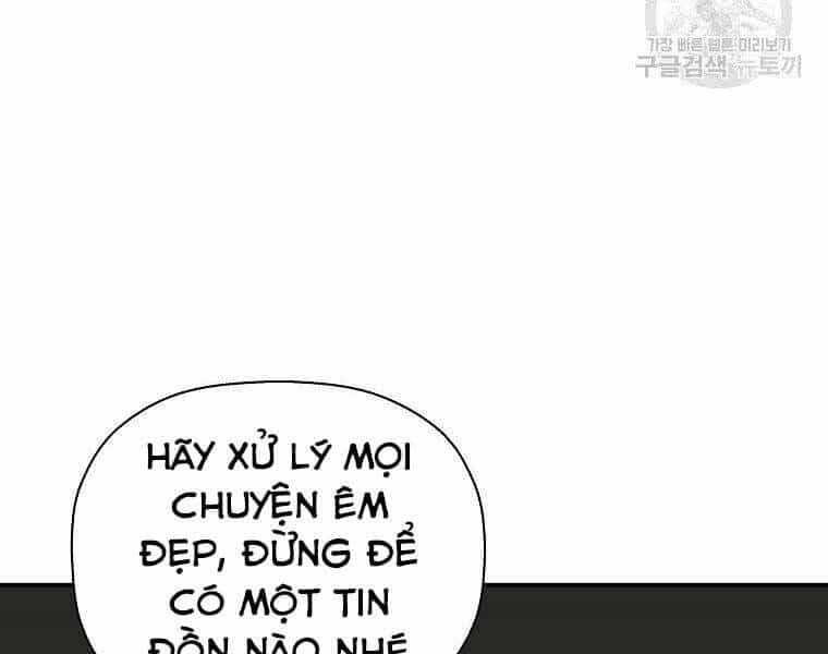 Sự Trở Lại Của Huyền Thoại - Chương 59 - ảnh 58