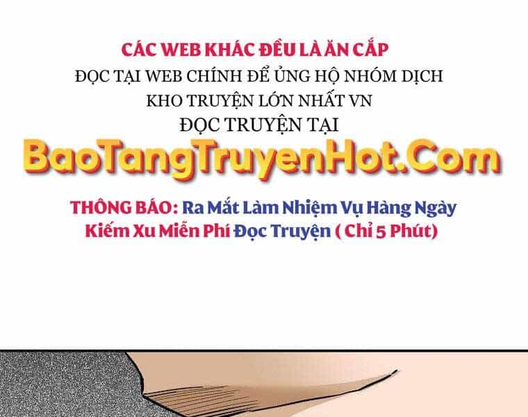 Sự Trở Lại Của Huyền Thoại - Chương 59 - ảnh 6