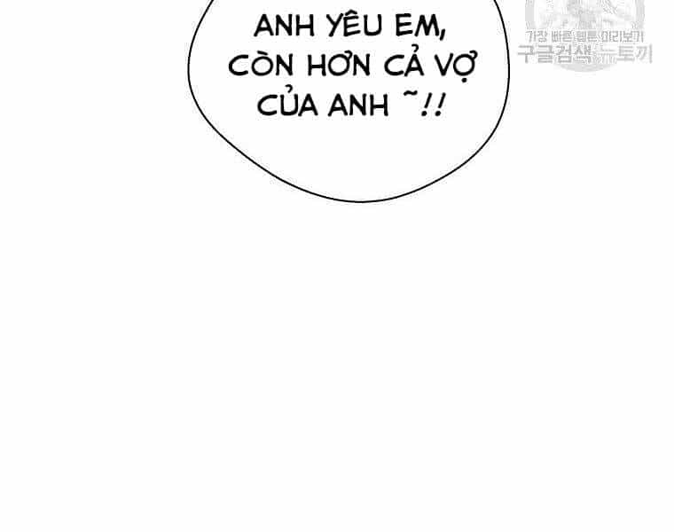 Sự Trở Lại Của Huyền Thoại - Chương 59 - ảnh 82
