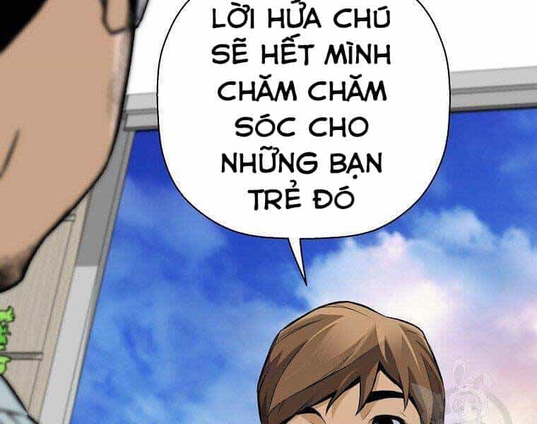 Sự Trở Lại Của Huyền Thoại - Chương 59 - ảnh 9