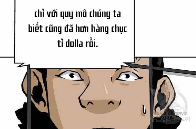 Sự Trở Lại Của Huyền Thoại - Chương 59 - ảnh 96