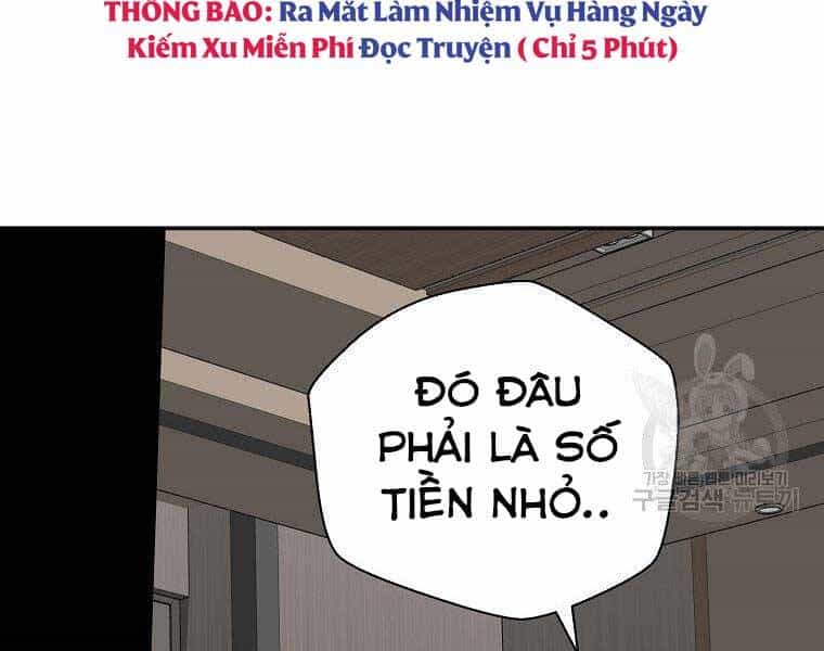 Sự Trở Lại Của Huyền Thoại - Chương 59 - ảnh 98