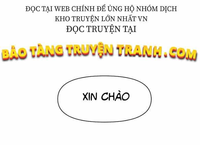 Sự Trở Lại Của Huyền Thoại - Chương 6 - ảnh 3