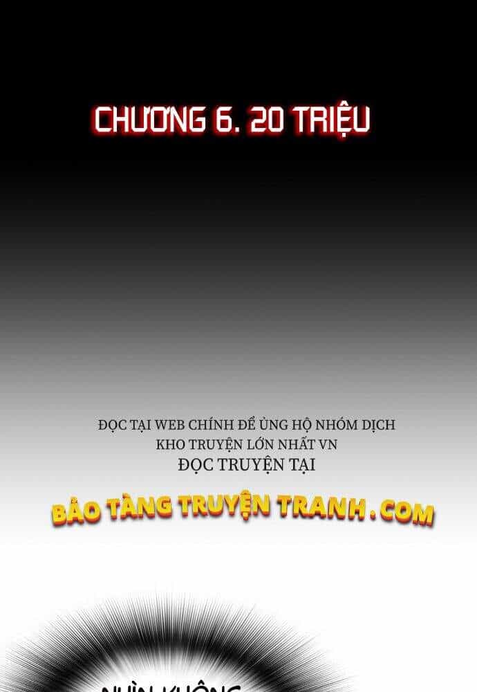 Sự Trở Lại Của Huyền Thoại - Chương 6 - ảnh 7