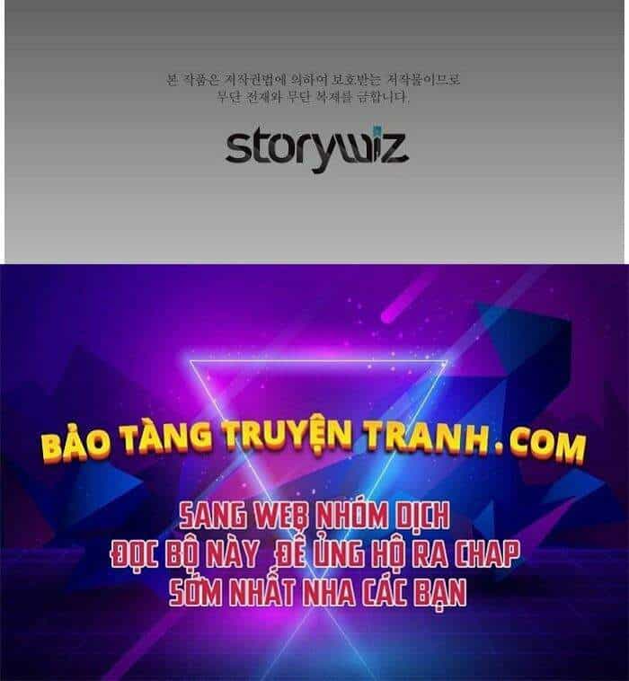 Sự Trở Lại Của Huyền Thoại - Chương 6 - ảnh 82