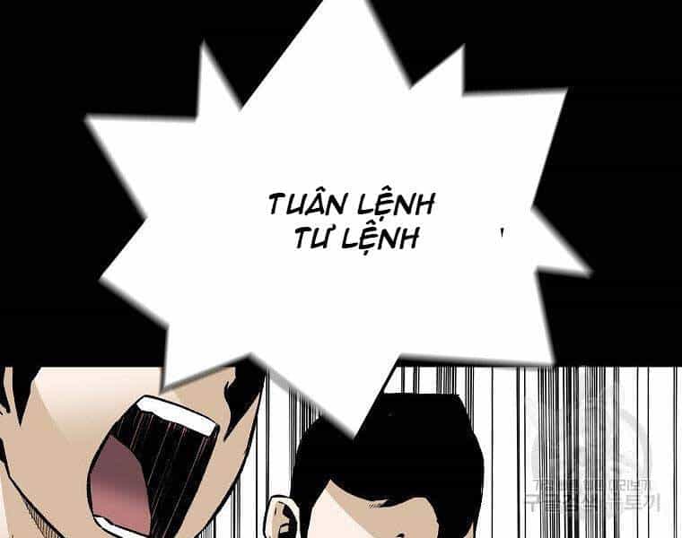 Sự Trở Lại Của Huyền Thoại - Chương 60 - ảnh 11