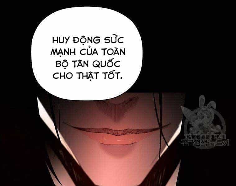 Sự Trở Lại Của Huyền Thoại - Chương 60 - ảnh 13
