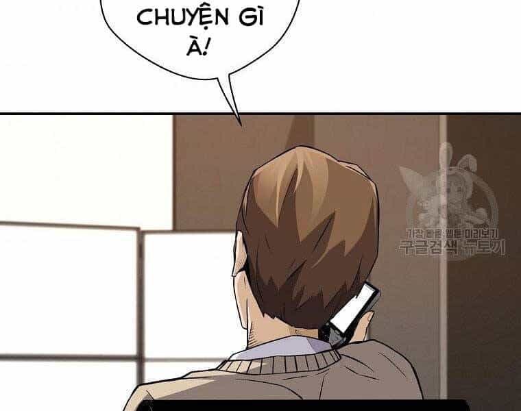 Sự Trở Lại Của Huyền Thoại - Chương 60 - ảnh 152