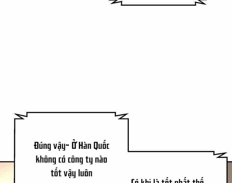Sự Trở Lại Của Huyền Thoại - Chương 60 - ảnh 166