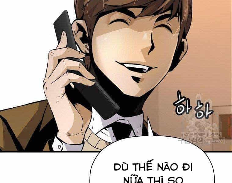 Sự Trở Lại Của Huyền Thoại - Chương 60 - ảnh 171