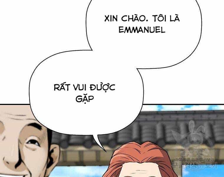 Sự Trở Lại Của Huyền Thoại - Chương 60 - ảnh 32