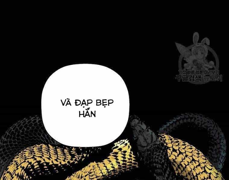Sự Trở Lại Của Huyền Thoại - Chương 60 - ảnh 6