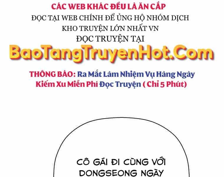 Sự Trở Lại Của Huyền Thoại - Chương 60 - ảnh 61